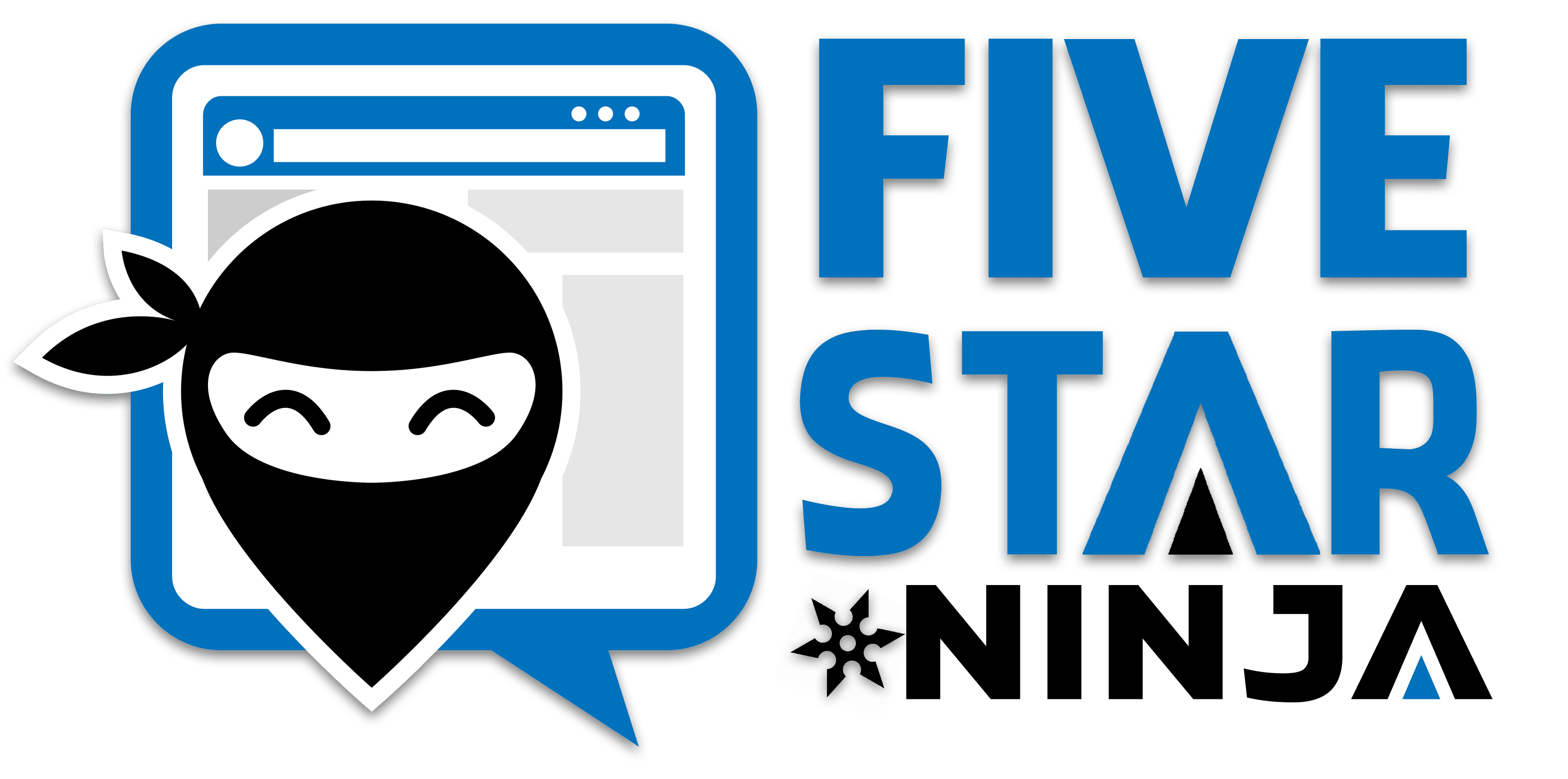 Five Star Ninja