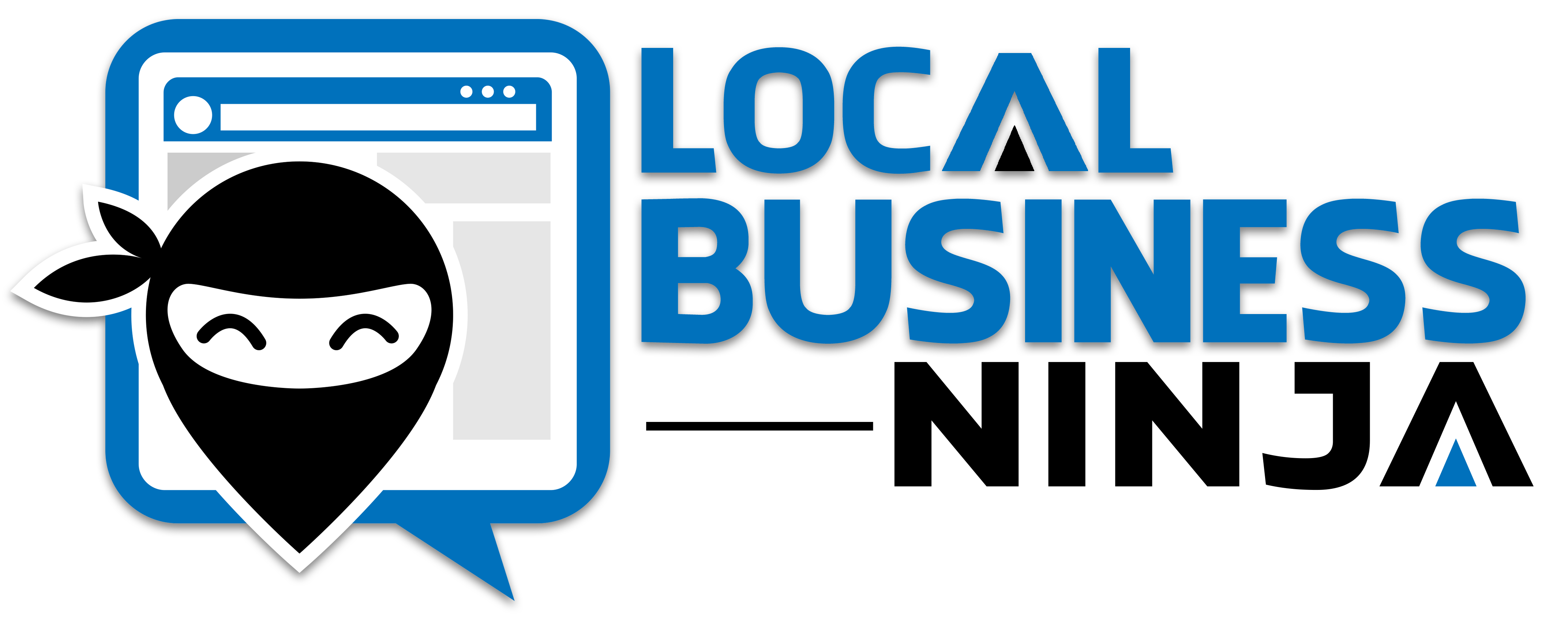 Local Business Ninja