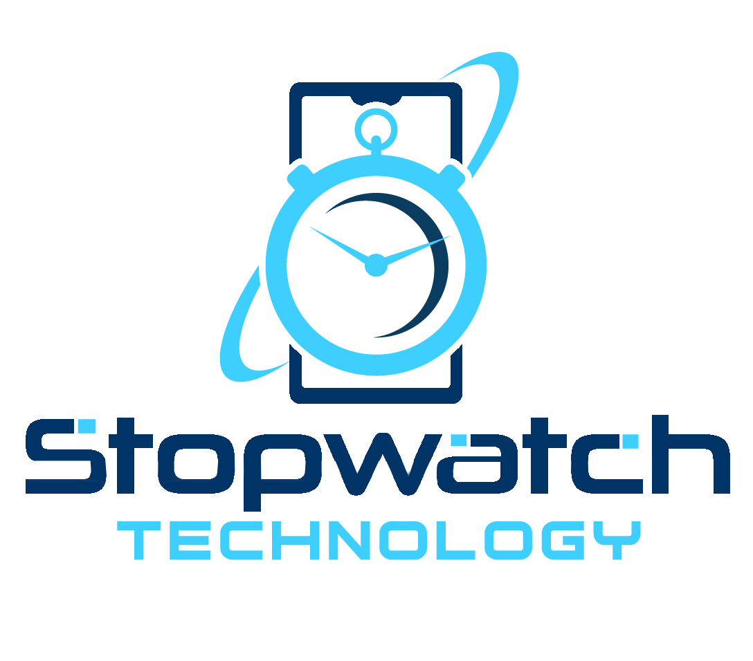 Stopwatch Technology