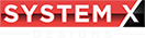 System X Designs