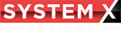 System X Designs